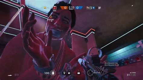 rainbow six porn|Rainbow six porn Compilation .